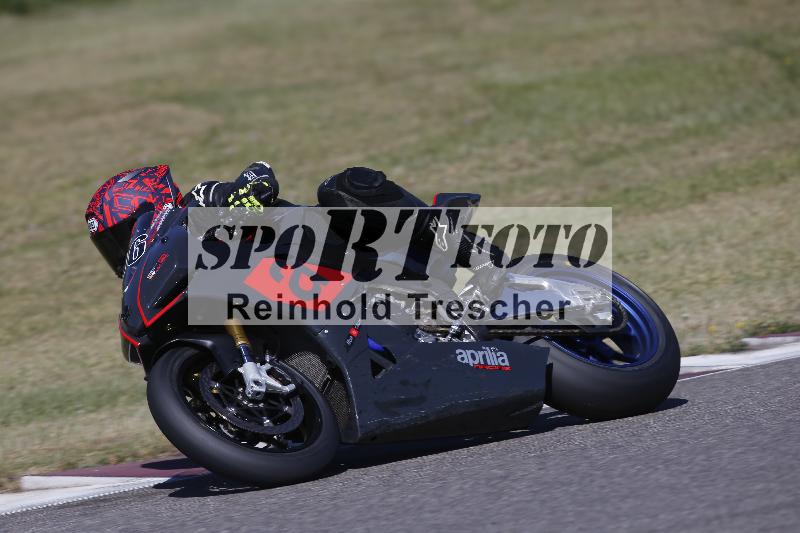 /12 30.04.2026  Speer Racing ADR/Gruppe rot/296